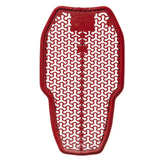PARASCHIENA CLOVER BACK PRO VENT INSERTO